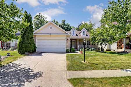 2905 Kool Air Way Columbus, OH 43231
