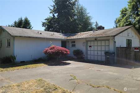 21404 121st Street Ct E Bonney Lake, WA 98391