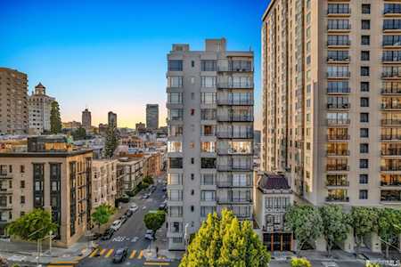 1190 Sacramento Street #7 San Francisco, CA 94108