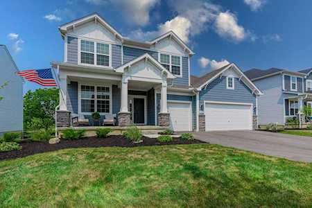625 Zoar Street Galena, OH 43021