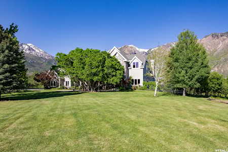 1092 N Grove Dr Alpine, UT 84004