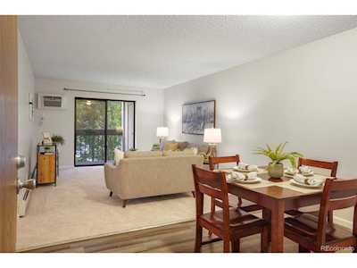 7780 W 38th Ave Wheat Ridge, CO 80033