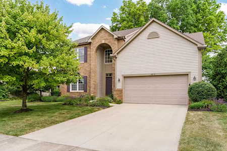 6016 Dublinshire Drive Dublin, OH 43017