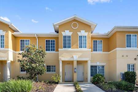 12326 Destiny Dr Venice, FL 34292