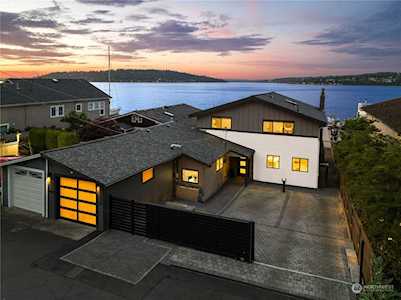 112220 Rainier Ave S Seattle, WA 98178