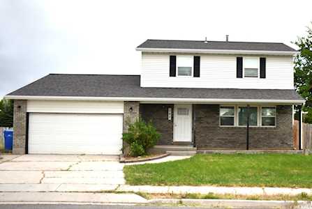 142 E 1325 N Lehi, UT 84043