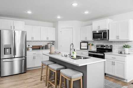 508 N Cheyenne Valley Rd Nixa, MO 65714