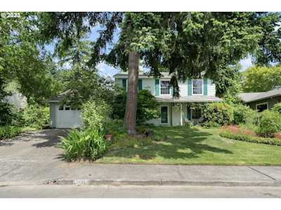 12145 NW Big Fir CT Portland, OR 97229