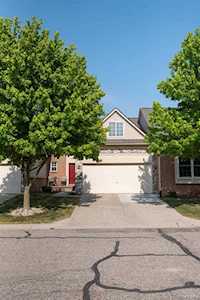 6065 Evergreen Ln Grand Blanc Twp, MI 48439