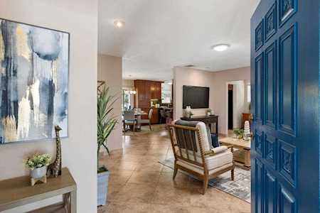 43235 Silk Tree Ln Palm Desert, CA 92260