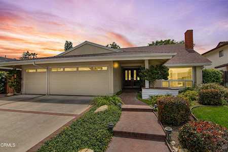 5512 Seaside Heights Dr Rancho Palos Verdes, CA 90275