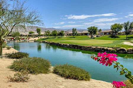 81330 Corte Compras Indio, CA 92203