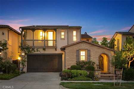 52 Gray Dove Irvine, CA 92618