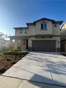 24900 Gulfstream Lane Moreno Valley, CA 92553