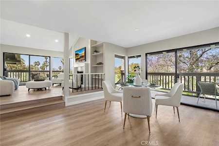 8 Lago Norte #10 Irvine, CA 92612