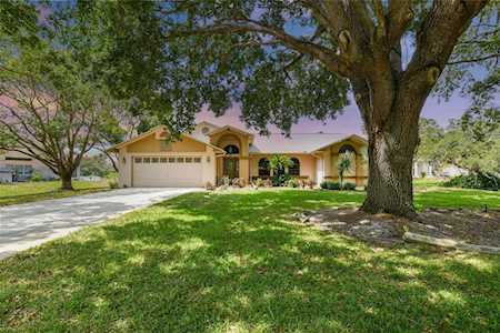 18652 Autumn Lake Blvd Hudson, FL 34667