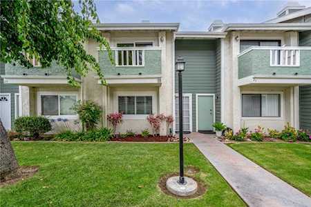639 W Fletcher Ave #28 Orange, CA 92865