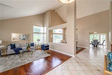 21812 Fernleaf Dr Lake Forest, CA 92630