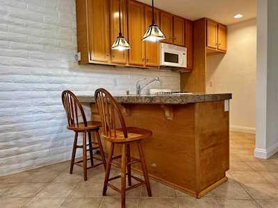5931 Howell #Unit 7 La Mesa, CA 91942