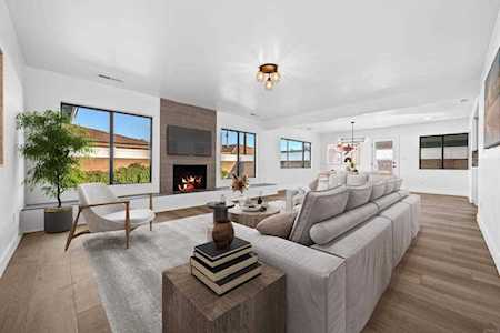 10401 Felson St Bellflower, CA 90706