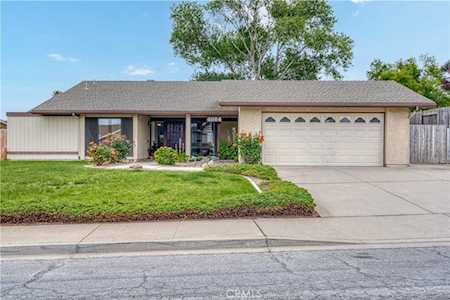 4684 Stillwell Rd Santa Maria, CA 93455