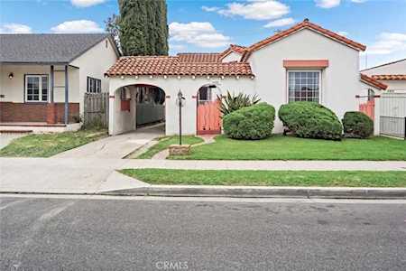 5575 Lime Ave Long Beach, CA 90805