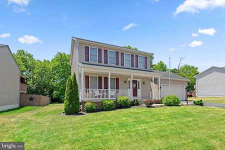 13032 Primrose Ln Hagerstown, MD 21742