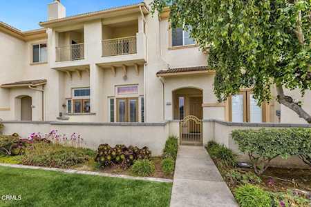 1235 Bayside Circle Oxnard, CA 93035
