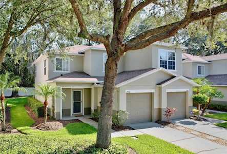 2958 Royal Tuscan Ln Valrico, FL 33594