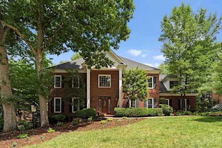 11327 Stonebriar Dr Charlotte, NC 28277