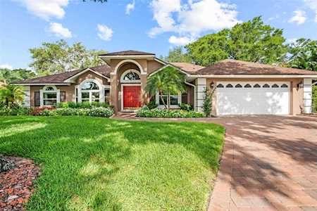 6112 St Ives Blvd Orlando, FL 32819