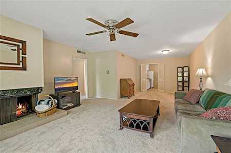 7832 Royal Lane #202 Dallas, TX 75230