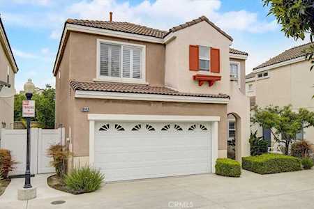 10143 Andy Reese Ct Garden Grove, CA 92843