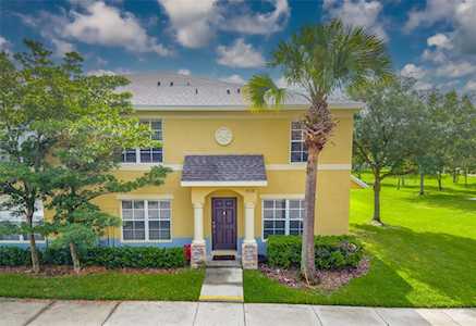37538 Daliha TERRACE Zephyrhills, FL 33542