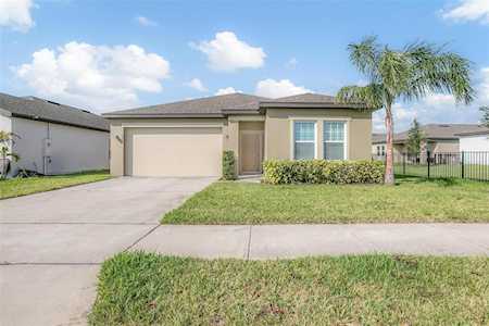 3022 Trubs TRACE New Smyrna Beach, FL 32168