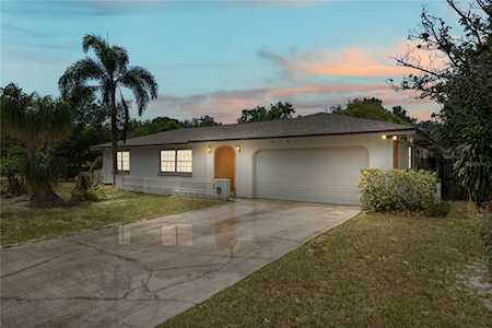 8119 Sandberry Blvd Orlando, FL 32819