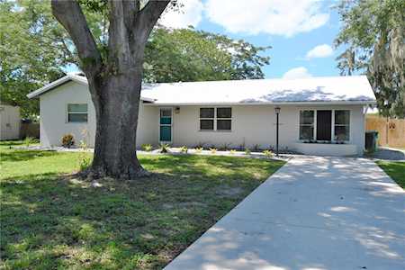 2941 Northland Rd Mount Dora, FL 32757
