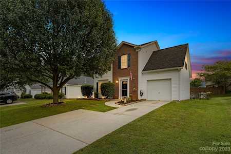 130 Camforth Dr Mooresville, NC 28117