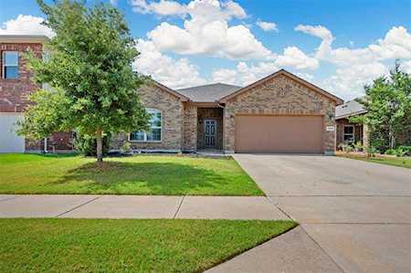 1052 Doe Meadow Drive Fort Worth, TX 76028