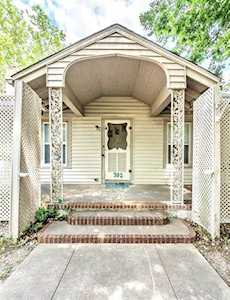 302 S Colorado Street Celina, TX 75009