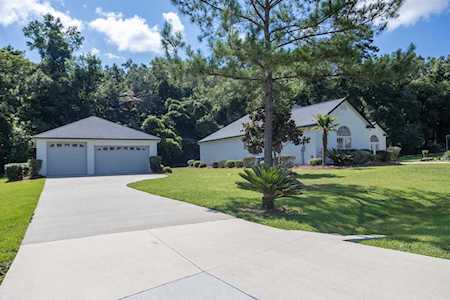 2227 Upland Way Tallahassee, FL 32311