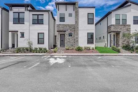 232 Villa Domani CIRCLE Davenport, FL 33896