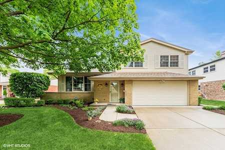 1519 S Highland Ave Arlington Heights, IL 60005