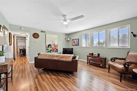 10211 Ura Ln #9-107 Thornton, CO 80260