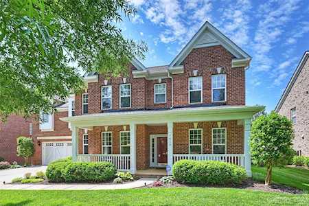7619 Monogramm Ln Mint Hill, NC 28227