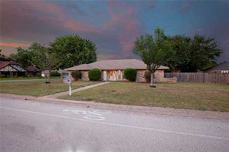470 Sellmeyer Lane Highland Village, TX 75077