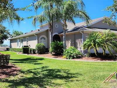 180 Mendoza CIRCLE Daytona Beach, FL 32124