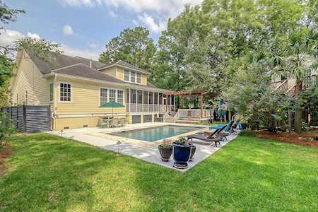 3682 Coastal Crab Rd Mount Pleasant, SC 29466