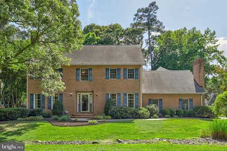 9 Croydon Rd Rehoboth Beach, DE 19971