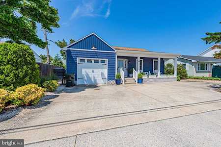 138 Old Landing Rd Ocean City, MD 21842